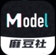 麻豆社视频App 5.2 官方版