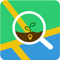 国家土壤信息App 2.8 安卓版