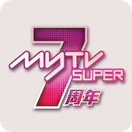 mytv电视直播最新版 5.0.4 安卓版