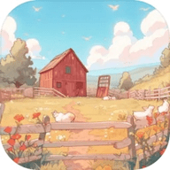 小镇经营农场模拟器游戏 1.1.2 安卓版