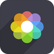腕间图库App 6.3.2 安卓版