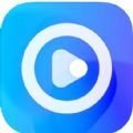 新新视频App 1.0 官方版