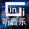 LinLi音乐App 3.7.0 安卓版
