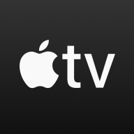 苹果tv盒子版下载 1.0.0 官方版
