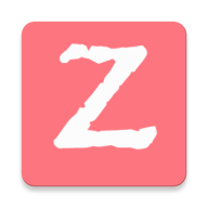 Z动漫App最新版 5.0.0 安卓版