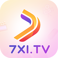 7喜TV电视直播 1.0.1 安卓版