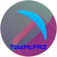 ToolMcFRZ 9.1 安卓版