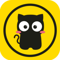 猫咪段子App 1.1.6 安卓版