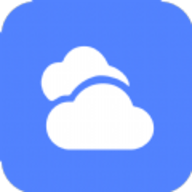 时亚天气预报软件 2.2.6 安卓版
