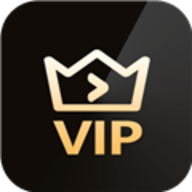 VIP直播电视版App 3.72.01 安卓版