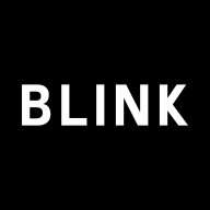 Blink头像App 1.1 安卓版