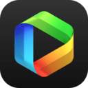 SinzarTV电视版 1.8.7.95 安卓版