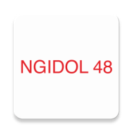 Ngidol48 4.22.41 安卓版