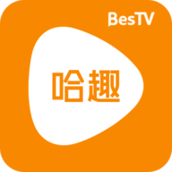 BesTV当贝影视app 3.13.6 安卓版