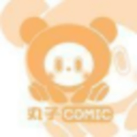 丸子漫画App下载 5.23.00 安卓版