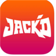 jackd 7.16.0 安卓版