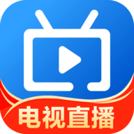 LxhfansTV电视版 1.11.29 安卓版