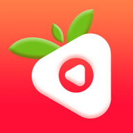 草莓视频直播app 1.00.01 安卓版