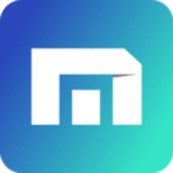 傲游浏览器App 7.0.3.3000 安卓版