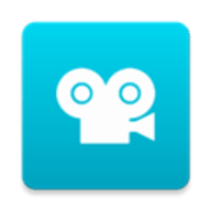 定格动画工作室App 7.4.1 安卓版