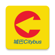 香港citybus 4.4 安卓版