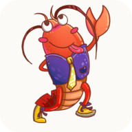 龙虾影视App 2.3.4 安卓版