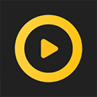 地瓜视频app官方正版 3.1.1 安卓版