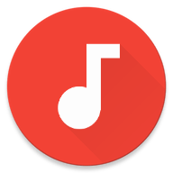 波尼音乐App 1.0.0 安卓版