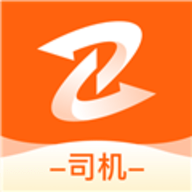 粤港回头车司机App 1.5.2 安卓版