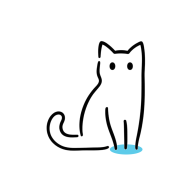 猫影视内置源版app 1.1.0 安卓版
