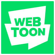 陷阱漫画WEBTOON 3.1.0 最新版