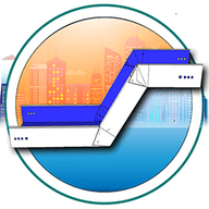 桥架计算器助手App