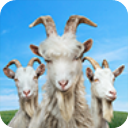 Goat Simulator 3游戏 1.0.40 安卓版