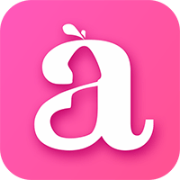 爱酱视频app 1.3.0 安卓版