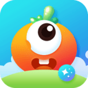 桔子直播app安卓版 6.0.3 最新版