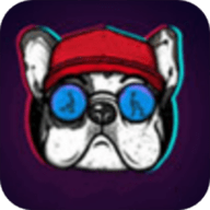 小奶狗短视频App