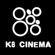 k8影院app 3.2.0 安卓版