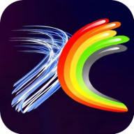 星辰TV App 1.4.6 安卓版