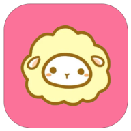 新绵羊漫画App 5.03 安卓版