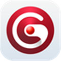 g点视频app 1.3 安卓版