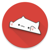 Bongo Cat 2.4 安卓版