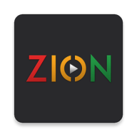 TVZion 4.32 安卓版
