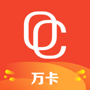 玖富万卡app 4.2.0 安卓版