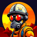 太空矿工游戏 1.0.8 安卓版