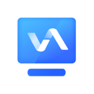 vivopc远控 1.1.43 安卓版