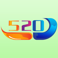 520游戏App 1.0.0 安卓版
