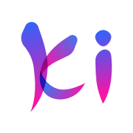 KiKistory 1.3.3 安卓版