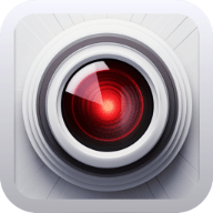 吉米相机App 1.1.9.2 安卓版