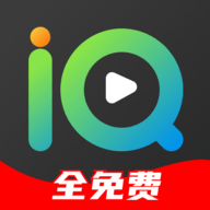 爱奇短剧App 1.0 安卓版