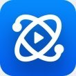 宽带电视直播App 1.4.46 最新版